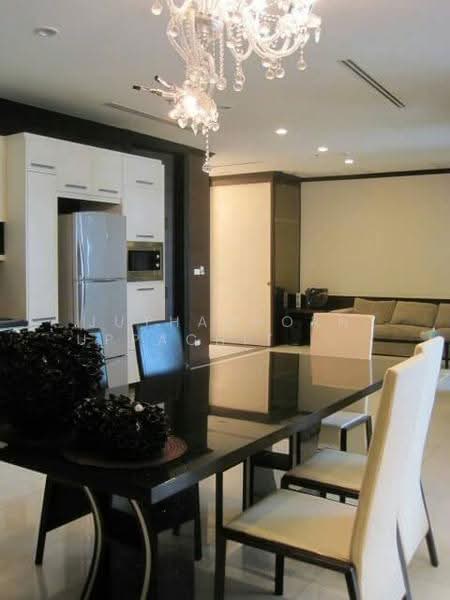 Baan Sathorn Chao Phraya : บ้านสาทรเจ้าพระยา, กรุงเทพ, 931 ซอยเจริญนคร 15 เอ, คลองต้นไทร, คลองสาน, กรุงเทพ, 75 ตร.ม., คอนโด ให้เช่า, โดย Juthabhorn Uppachit (Amy), 500583300 - DDproperty.com