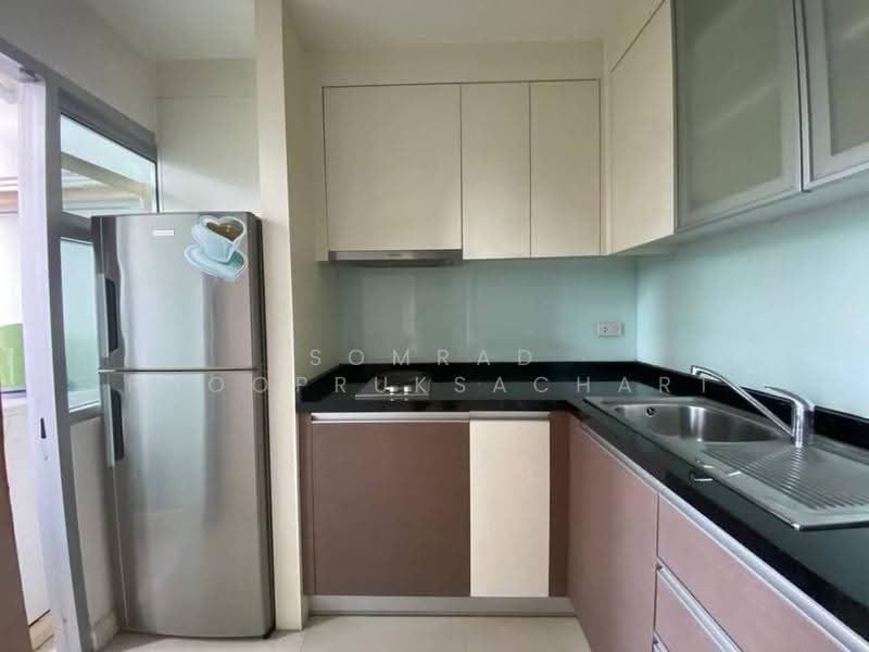 Condo One Thonglor Station, bangkok, Soi Sukhumvit 40, Phra Kanong, Khlong Toei, Bangkok, 1 Bedroom, 50 sqm, Condo For Sale, by Somrad Phoopruksachart, 500583302 - DDproperty.com
