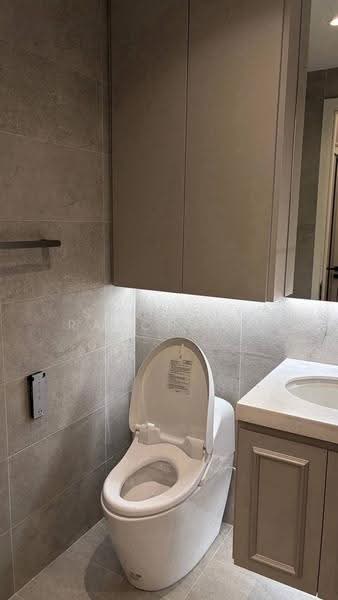 XT Phayathai, Bangkok, Phaya Thai Road, Thanon Phaya Thai, Ratchathewi, Bangkok, 1 Bedroom, 50 sqm, Condo For Rent, by Sarawut Ratchawong, 500583308 - DDproperty.com