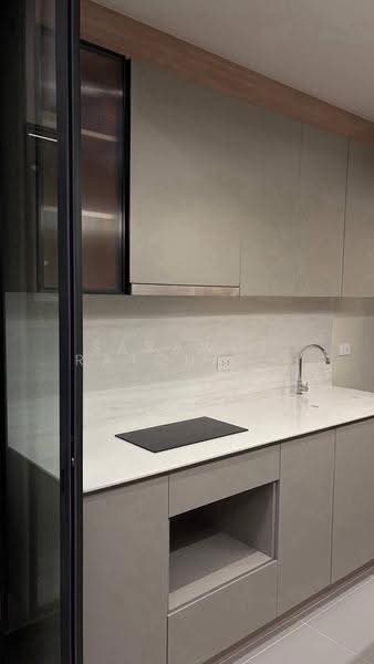 XT Phayathai, Bangkok, Phaya Thai Road, Thanon Phaya Thai, Ratchathewi, Bangkok, 1 Bedroom, 50 sqm, Condo For Rent, by Sarawut Ratchawong, 500583308 - DDproperty.com