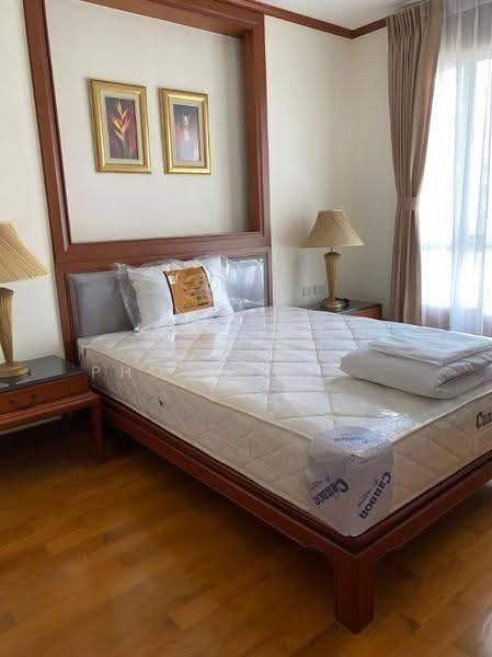 The Bangkok Sukhumvit 43, bangkok, Soi Sukhumvit 43, Khlong Tan Nua, Watthana, Bangkok, 2 Bedrooms, 115 sqm, Condo For Sale, by Somrad Phoopruksachart, 500583312 - DDproperty.com
