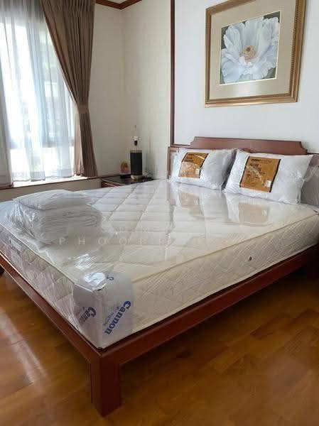 The Bangkok Sukhumvit 43, bangkok, Soi Sukhumvit 43, Khlong Tan Nua, Watthana, Bangkok, 2 Bedrooms, 115 sqm, Condo For Sale, by Somrad Phoopruksachart, 500583312 - DDproperty.com