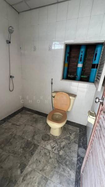 Phayathai Plaza : พญาไท พลาซ่า, กรุงเทพ, 46 ถนนพญาไท, ถนนพญาไท, ราชเทวี, กรุงเทพ, 67 ตร.ม., คอนโด ให้เช่า, โดย Teeranant Chonwisaikajon, 500583313 - DDproperty.com