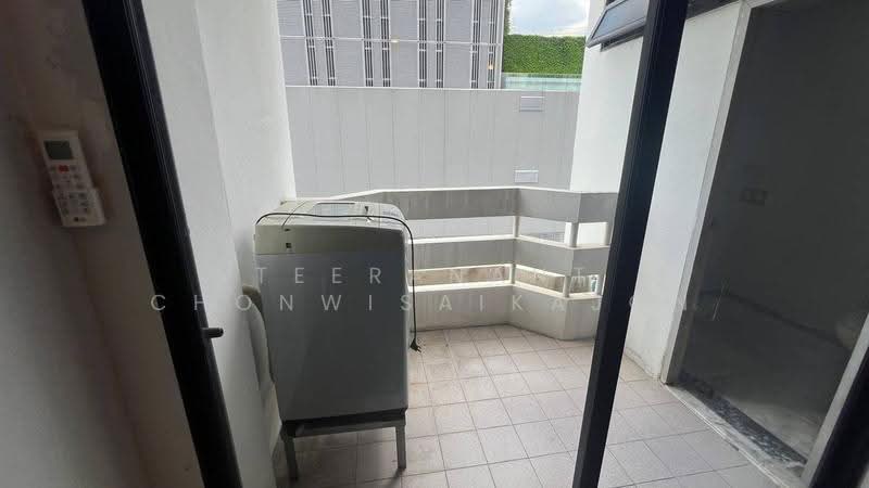 Phayathai Plaza, bangkok, 46 Phaya Thai Road, Thanon Phaya Thai, Ratchathewi, Bangkok, 1 Bedroom, 67 sqm, Condo For Rent, by Teeranant Chonwisaikajon, 500583313 - DDproperty.com