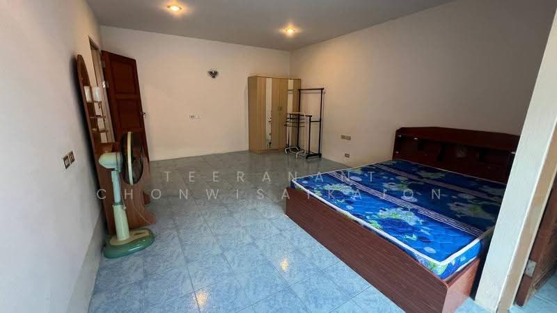 Phayathai Plaza, bangkok, 46 Phaya Thai Road, Thanon Phaya Thai, Ratchathewi, Bangkok, 1 Bedroom, 67 sqm, Condo For Rent, by Teeranant Chonwisaikajon, 500583313 - DDproperty.com