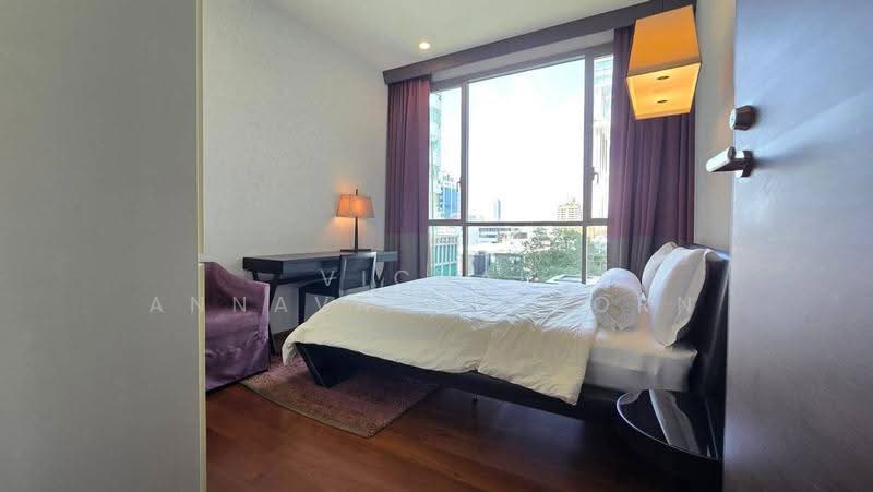 Quattro by Sansiri, bangkok, 134 Thong Lo 4 Alley, Khlong Tan Nua, Watthana, Bangkok, 2 Bedrooms, 80 sqm, Condo For Rent, by Vichai Annavakulthorn, 500583315 - DDproperty.com