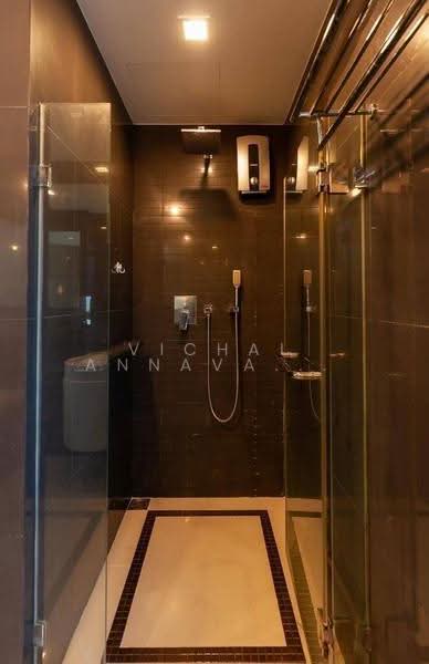 Rhythm Sukhumvit 50, Bangkok, 8 Sukhumvit 50, Sukhumvit Road, Phra Kanong, Khlong Toei, Bangkok, 2 Bedrooms, 65 sqm, Condo For Rent, by Vichai Annavakulthorn, 500583321 - DDproperty.com