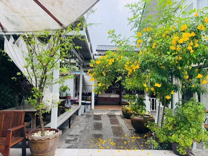 วิลล่า 5-ห้องนอน, ประจวบคีรีขันธ์, หินเหล็กไฟ, หัวหิน, ประจวบคีรีขันธ์, 368 ตร.ม., วิลล่า ให้เช่า, โดย Thitiporn Pawikham, 500583323 - DDproperty.com