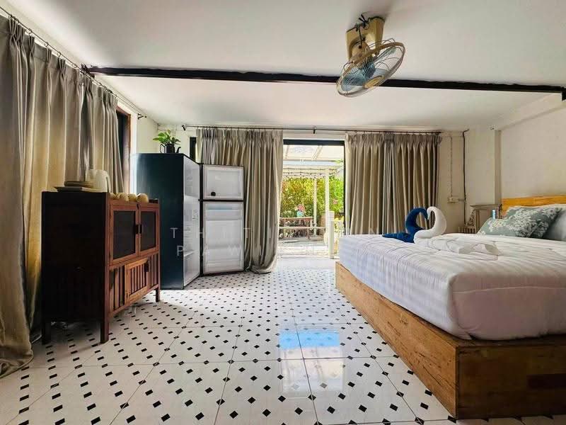 5-BR Villa, Prachuap Khiri Khan, Hin Lek Fai, Hua Hin, Prachuap Khiri Khan, 5 Bedrooms, 368 sqm, Villa For Rent, by Thitiporn Pawikham, 500583323 - DDproperty.com