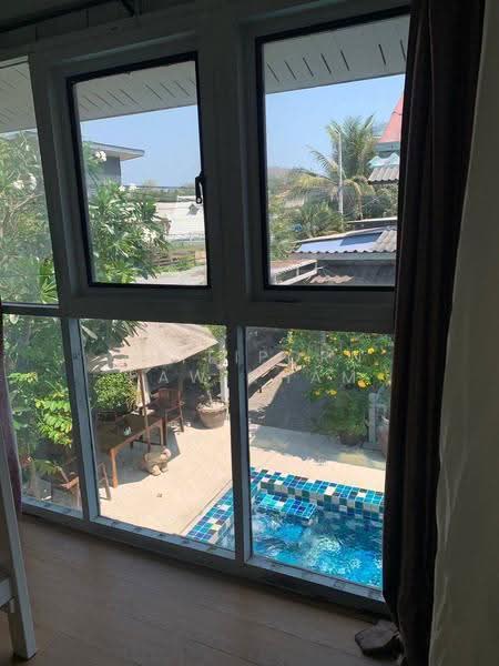 5-BR Villa, Prachuap Khiri Khan, Hin Lek Fai, Hua Hin, Prachuap Khiri Khan, 5 Bedrooms, 368 sqm, Villa For Rent, by Thitiporn Pawikham, 500583323 - DDproperty.com