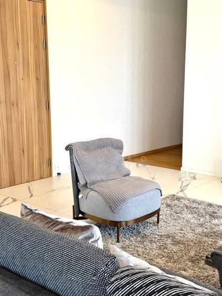 Siamese Exclusive Sukhumvit 31, bangkok, 75 Soi Sukhumvit 31, Khlong Tan Nua, Watthana, Bangkok, 3 Bedrooms, 206 sqm, Condo For Rent, by Somrad Phoopruksachart, 500583332 - DDproperty.com