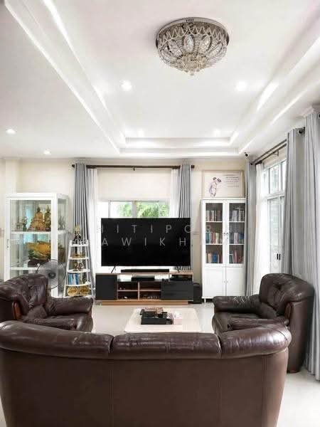 undefined, prachuap-khiri-khan, Hua Hin, Prachuap Khiri Khan, 4 Bedrooms, 325 sqm, Single Detached House For Sale, by Thitiporn Pawikham, 500583335 - DDproperty.com