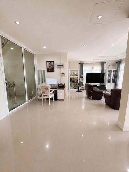 undefined, prachuap-khiri-khan, Hua Hin, Prachuap Khiri Khan, 4 Bedrooms, 325 sqm, Single Detached House For Sale, by Thitiporn Pawikham, 500583335 - DDproperty.com