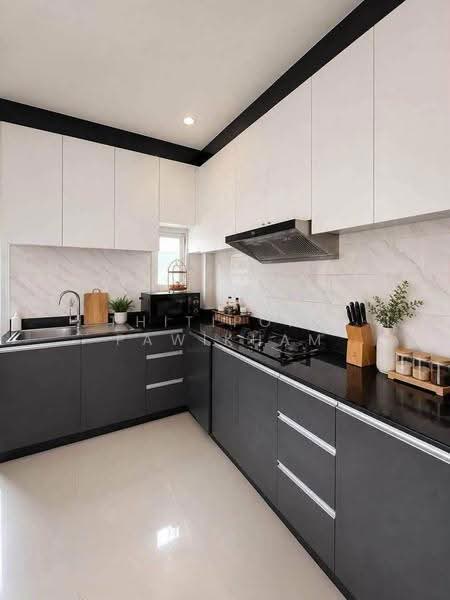 undefined, prachuap-khiri-khan, Hua Hin, Prachuap Khiri Khan, 4 Bedrooms, 325 sqm, Single Detached House For Sale, by Thitiporn Pawikham, 500583335 - DDproperty.com