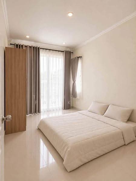 undefined, prachuap-khiri-khan, Hua Hin, Prachuap Khiri Khan, 4 Bedrooms, 325 sqm, Single Detached House For Sale, by Thitiporn Pawikham, 500583335 - DDproperty.com