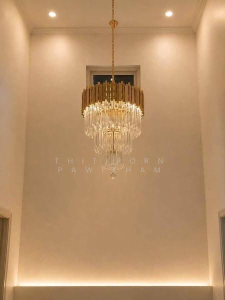 undefined, prachuap-khiri-khan, Hua Hin, Prachuap Khiri Khan, 4 Bedrooms, 325 sqm, Single Detached House For Sale, by Thitiporn Pawikham, 500583335 - DDproperty.com