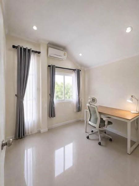 undefined, ประจวบคีรีขันธ์, หัวหิน, ประจวบคีรีขันธ์, 325 ตร.ม., บ้านเดี่ยว ขาย, โดย Thitiporn Pawikham, 500583335 - DDproperty.com