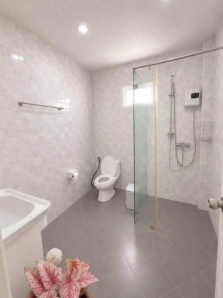 undefined, prachuap-khiri-khan, Hua Hin, Prachuap Khiri Khan, 4 Bedrooms, 325 sqm, Single Detached House For Sale, by Thitiporn Pawikham, 500583335 - DDproperty.com
