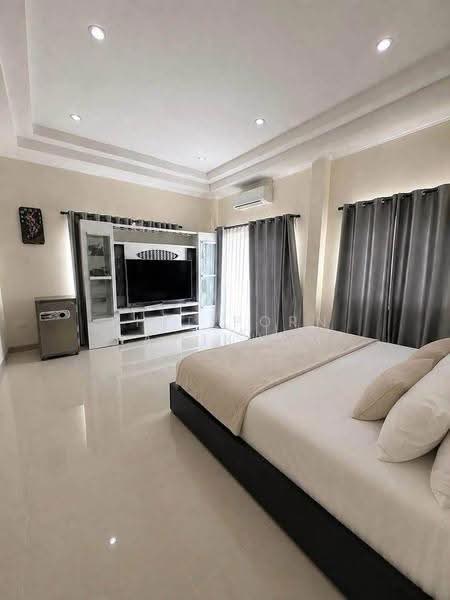 undefined, prachuap-khiri-khan, Hua Hin, Prachuap Khiri Khan, 4 Bedrooms, 325 sqm, Single Detached House For Sale, by Thitiporn Pawikham, 500583335 - DDproperty.com