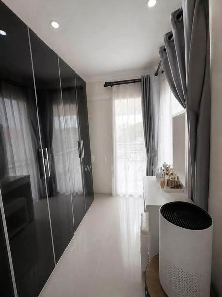 undefined, prachuap-khiri-khan, Hua Hin, Prachuap Khiri Khan, 4 Bedrooms, 325 sqm, Single Detached House For Sale, by Thitiporn Pawikham, 500583335 - DDproperty.com