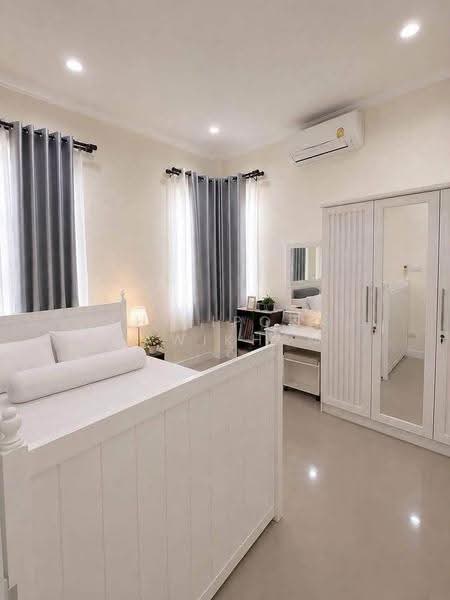 undefined, prachuap-khiri-khan, Hua Hin, Prachuap Khiri Khan, 4 Bedrooms, 325 sqm, Single Detached House For Sale, by Thitiporn Pawikham, 500583335 - DDproperty.com