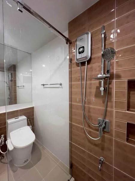 Saransiri Ramkhamhaeng, Bangkok, Khlong Song Ton Nun, Lat Krabang, Bangkok, 3 Bedrooms, 184 sqm, Single Detached House For Rent, by Khun Eve, 500583347 - DDproperty.com