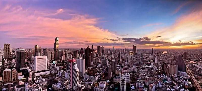 ASHTON Chula-Silom : แอชตัน จุฬา-สีลม, กรุงเทพ, ถนนพระราม 4 แขวงบางรัก เขต บางรัก กรุงเทพมหานคร 10500, สี่พระยา, บางรัก, กรุงเทพ, 34 ตร.ม., คอนโด ขาย, โดย Farida Phetnuam, 500583348 - DDproperty.com
