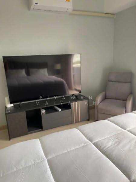 Sun Palace Condominium, Bangkok, 36 Phetchaburi Rd, Bang Kapi, Huai Khwang, Bangkok, 3 Bedrooms, 170 sqm, Condo For Rent, by Piyawan Maiyapan, 500583352 - DDproperty.com
