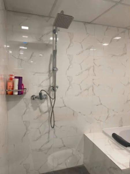 Sun Palace Condominium : ซันพาเลซ คอนโดมิเนียม, กรุงเทพ, 36 ถ.เพชรบุรี, บางกะปิ, ห้วยขวาง, กรุงเทพ, 170 ตร.ม., คอนโด ให้เช่า, โดย Piyawan Maiyapan, 500583352 - DDproperty.com