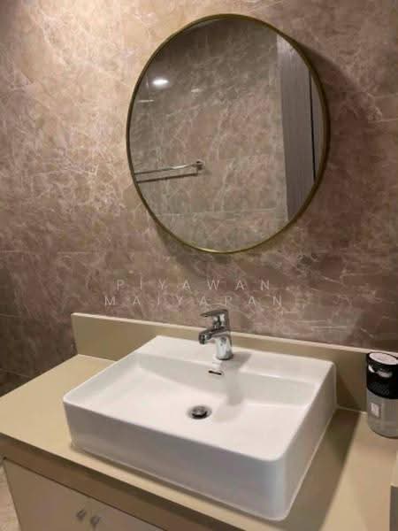 Sun Palace Condominium, Bangkok, 36 Phetchaburi Rd, Bang Kapi, Huai Khwang, Bangkok, 3 Bedrooms, 170 sqm, Condo For Rent, by Piyawan Maiyapan, 500583352 - DDproperty.com