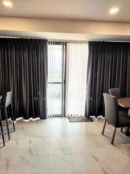 Sun Palace Condominium : ซันพาเลซ คอนโดมิเนียม, กรุงเทพ, 36 ถ.เพชรบุรี, บางกะปิ, ห้วยขวาง, กรุงเทพ, 170 ตร.ม., คอนโด ให้เช่า, โดย Piyawan Maiyapan, 500583352 - DDproperty.com