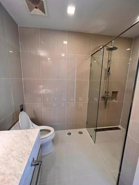 Circle Living Prototype : เซอร์เคิล ลิฟวิ่ง โปรโตไทพ์, กรุงเทพ, 1545 ถนนเพชรบุรีตัดใหม่, มักกะสัน, ราชเทวี, กรุงเทพ, 48 ตร.ม., คอนโด ขาย, โดย Getsarin Aron, 500583353 - DDproperty.com