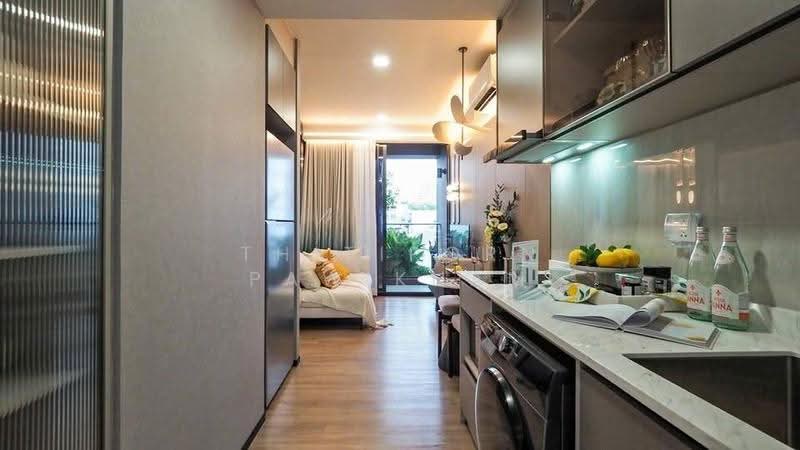 Aquarous Jomtien Pattaya : อควารัส จอมเทียน พัทยา, ชลบุรี, 188 Pattaya City, Bang Lamung District, Chon Buri, บางละมุง, ชลบุรี, 79 ตร.ม., คอนโด ขาย, โดย Thitiporn Pawikham, 500583356 - DDproperty.com