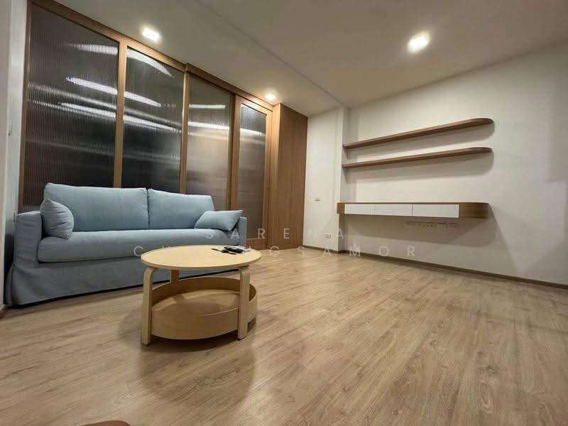 XT Phayathai, Bangkok, Phaya Thai Road, Thanon Phaya Thai, Ratchathewi, Bangkok, 1 Bedroom, 42 sqm, Condo For Rent, by Sarena Choengsamor, 500583361 - DDproperty.com
