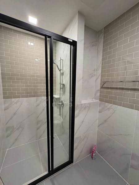XT Phayathai, Bangkok, Phaya Thai Road, Thanon Phaya Thai, Ratchathewi, Bangkok, 1 Bedroom, 42 sqm, Condo For Rent, by Sarena Choengsamor, 500583361 - DDproperty.com