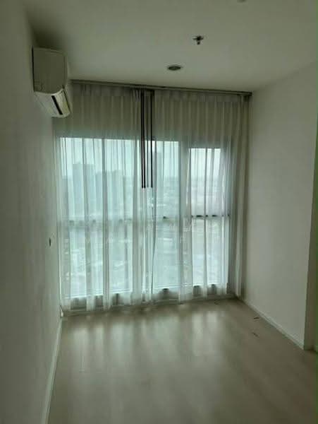 Aspire Sukhumvit 48 : แอสปาย สุขุมวิท 48, กรุงเทพ, ซอยสุขุมวิท 48 ถนนสุขุมวิท แขวงพระโขนง เขตคลองเตย กรุงเทพมหานคร, พระโขนง, คลองเตย, กรุงเทพ, 65 ตร.ม., คอนโด ขาย, โดย Piyawan Maiyapan, 500583362 - DDproperty.com