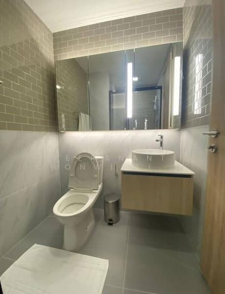 XT Phayathai, Bangkok, Phaya Thai Road, Thanon Phaya Thai, Ratchathewi, Bangkok, 1 Bedroom, 42 sqm, Condo For Rent, by Teeranant Chonwisaikajon, 500583364 - DDproperty.com
