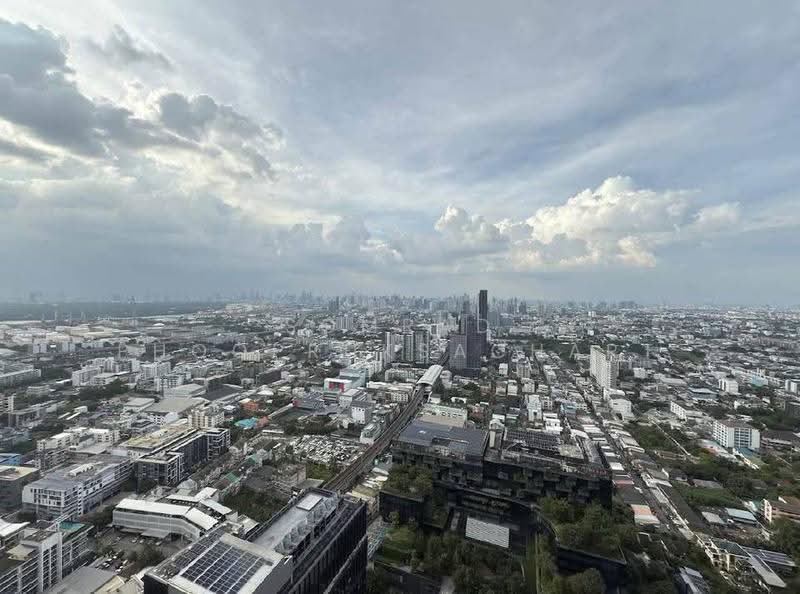 Whizdom Inspire Sukhumvit : วิซดอม อินสปาย สุขุมวิท, กรุงเทพ, ถนนสุขุมวิท, บางจาก, พระโขนง, กรุงเทพ, 138 ตร.ม., คอนโด ให้เช่า, โดย Somrad Phoopruksachart, 500583366 - DDproperty.com