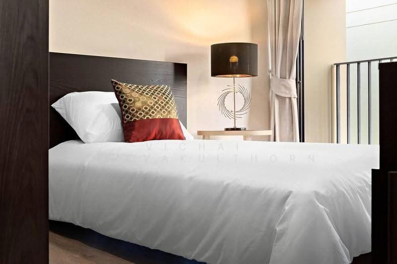 Noble Above Wireless-Ruamrudee, bangkok, Wireless Road, Lumphini, Pathum Wan, Bangkok, 2 Bedrooms, 95 sqm, Condo For Rent, by Vichai Annavakulthorn, 500583367 - DDproperty.com