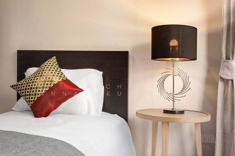 Noble Above Wireless-Ruamrudee, bangkok, Wireless Road, Lumphini, Pathum Wan, Bangkok, 2 Bedrooms, 95 sqm, Condo For Rent, by Vichai Annavakulthorn, 500583367 - DDproperty.com