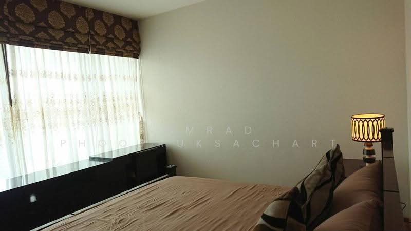 The Emporio Place, bangkok, 93 Soi Sukhumvit 24, Sukhumvit Road, Khong Tan, Khlong Toei, Bangkok, 2 Bedrooms, 105 sqm, Condo For Rent, by Somrad Phoopruksachart, 500583377 - DDproperty.com