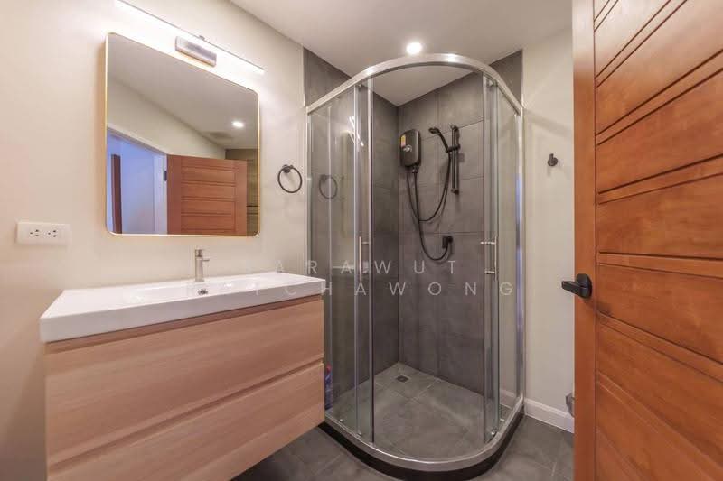 The Waterford Park, bangkok, Soi Sukhumvit 53, Khlong Tan Nua, Watthana, Bangkok, 2 Bedrooms, 114 sqm, Condo For Sale, by Sarawut Ratchawong, 500583378 - DDproperty.com