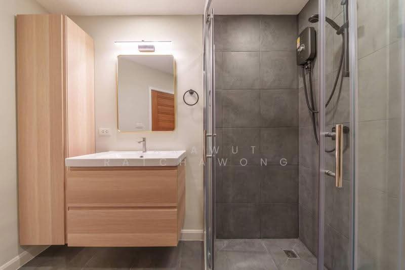The Waterford Park, bangkok, Soi Sukhumvit 53, Khlong Tan Nua, Watthana, Bangkok, 2 Bedrooms, 114 sqm, Condo For Sale, by Sarawut Ratchawong, 500583378 - DDproperty.com
