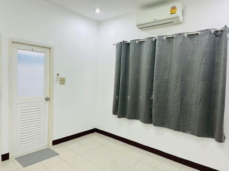 Tarn Ing Doi Village, Chiang Mai, Hang Dong, Chiang Mai, 2 Bedrooms, 140 sqm, Single Detached House For Rent, by คุณ ธีรชาติ, 500583380 - DDproperty.com