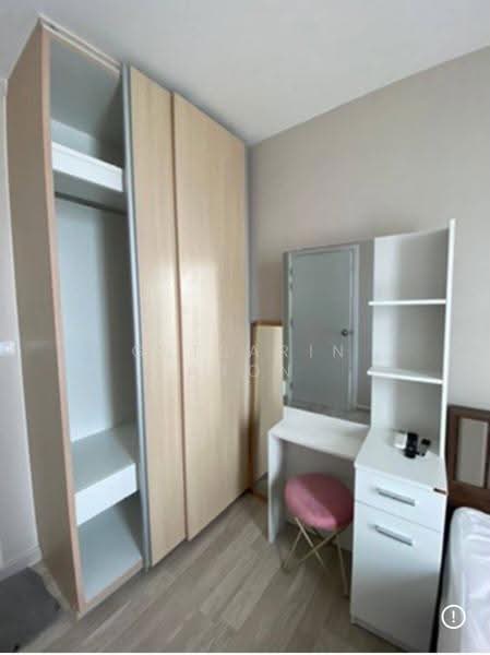 Plum Condo Chokchai 4 : พลัม คอนโด โชคชัย 4, กรุงเทพ, ถนนโชคชัย 4, ลาดพร้าว, กรุงเทพ, 25 ตร.ม., คอนโด ขาย, โดย Getsarin Aron, 500583386 - DDproperty.com