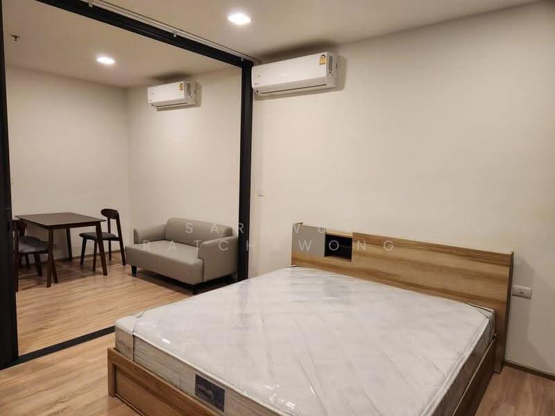 XT Phayathai, Bangkok, Phaya Thai Road, Thanon Phaya Thai, Ratchathewi, Bangkok, 1 Bedroom, 42 sqm, Condo For Rent, by Sarawut Ratchawong, 500583388 - DDproperty.com