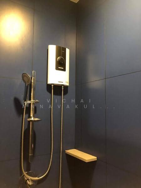 XT Ekkamai, Bangkok, 259 Soi Sukhumvit 63, Khlong Tan Nua, Watthana, Bangkok, 1 Bedroom, 30 sqm, Condo For Rent, by Vichai Annavakulthorn, 500583391 - DDproperty.com
