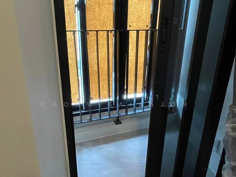 IDEO Q Victory, bangkok, 9 Phaya Thai Road, Thanon Phaya Thai, Ratchathewi, Bangkok, 2 Bedrooms, 60 sqm, Condo For Sale, by Teeranant Chonwisaikajon, 500583394 - DDproperty.com