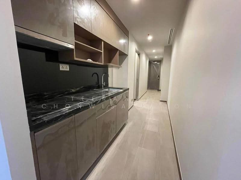 IDEO Q Victory, bangkok, 9 Phaya Thai Road, Thanon Phaya Thai, Ratchathewi, Bangkok, 2 Bedrooms, 60 sqm, Condo For Sale, by Teeranant Chonwisaikajon, 500583394 - DDproperty.com