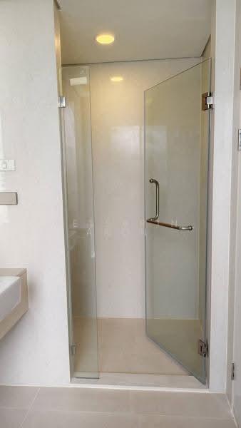 Le Luk Condominium, Bangkok, 1599 291 Sukhumvit Rd, Phra Kanong Nua, Watthana, Bangkok, 1 Bedroom, 38 sqm, Condo For Rent, by Getsarin Aron, 500583396 - DDproperty.com